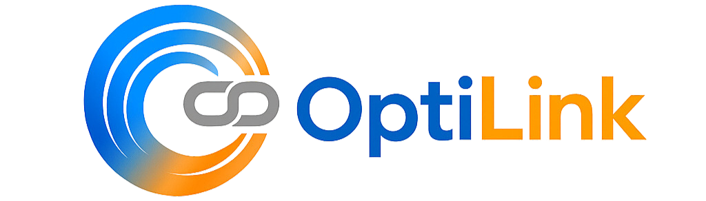 OptiLink