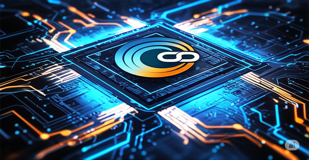 OptiLink Network Infrastructure